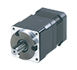 PN geared type
